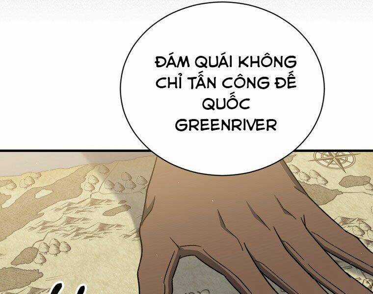 Sự Trở Lại Của Pháp Sư Cấp 8 Chapter 29 trang 105