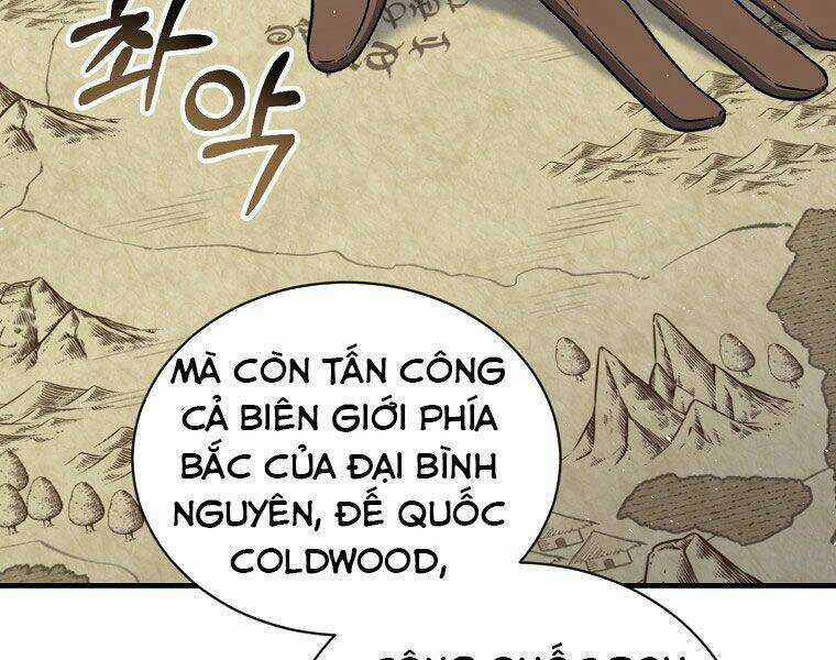 Sự Trở Lại Của Pháp Sư Cấp 8 Chapter 29 trang 106