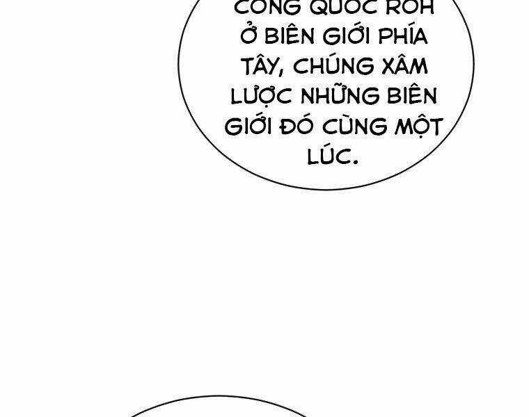 Sự Trở Lại Của Pháp Sư Cấp 8 Chapter 29 trang 107