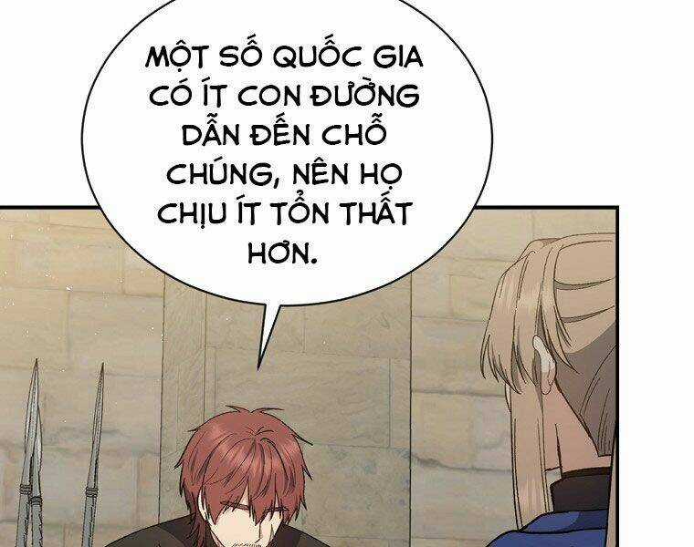 Sự Trở Lại Của Pháp Sư Cấp 8 Chapter 29 trang 108