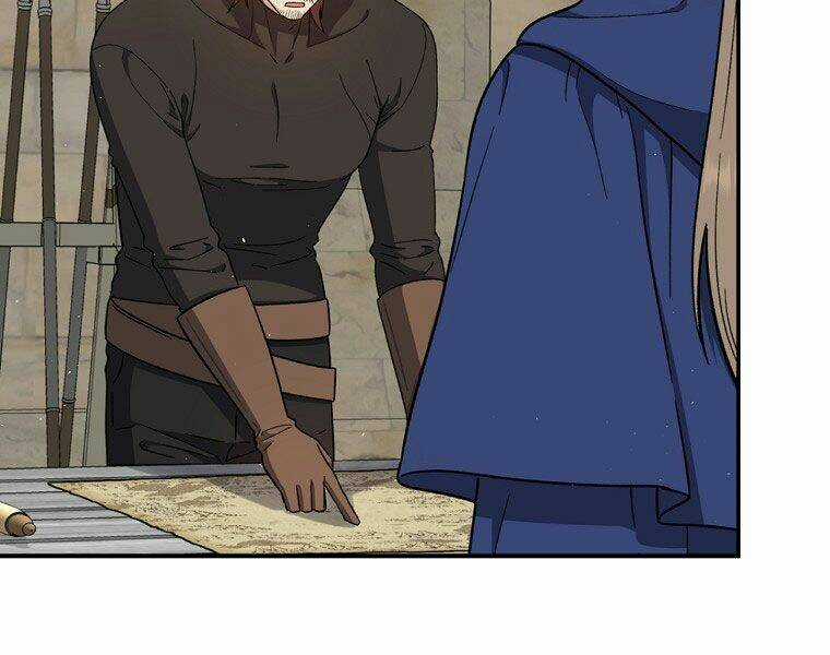 Sự Trở Lại Của Pháp Sư Cấp 8 Chapter 29 trang 109