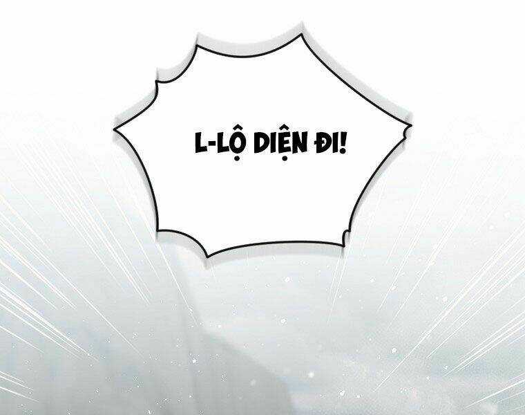 Sự Trở Lại Của Pháp Sư Cấp 8 Chapter 29 trang 11