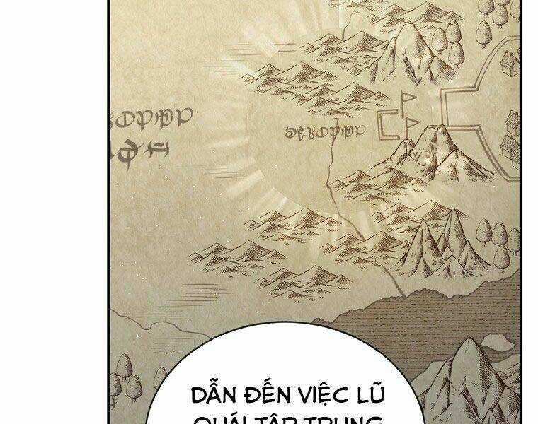 Sự Trở Lại Của Pháp Sư Cấp 8 Chapter 29 trang 111