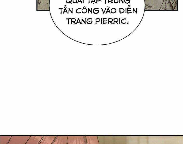 Sự Trở Lại Của Pháp Sư Cấp 8 Chapter 29 trang 112