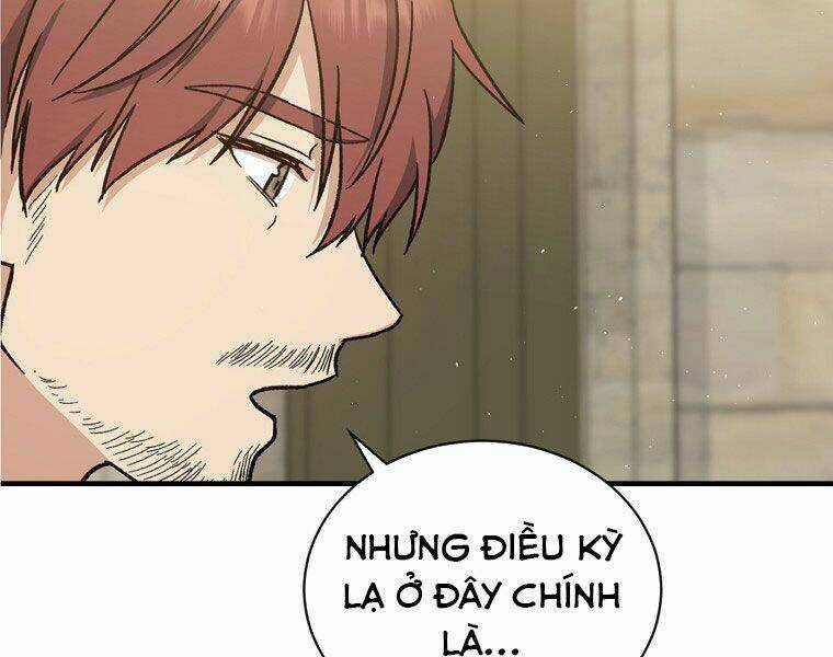 Sự Trở Lại Của Pháp Sư Cấp 8 Chapter 29 trang 113