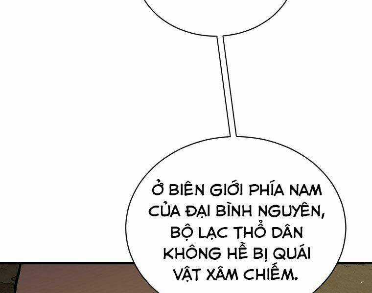 Sự Trở Lại Của Pháp Sư Cấp 8 Chapter 29 trang 114