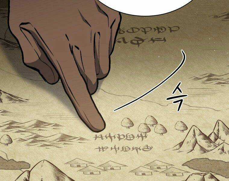 Sự Trở Lại Của Pháp Sư Cấp 8 Chapter 29 trang 115