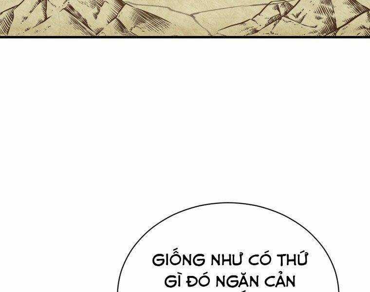 Sự Trở Lại Của Pháp Sư Cấp 8 Chapter 29 trang 116