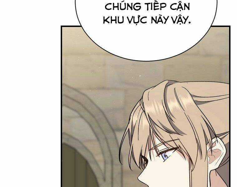 Sự Trở Lại Của Pháp Sư Cấp 8 Chapter 29 trang 117