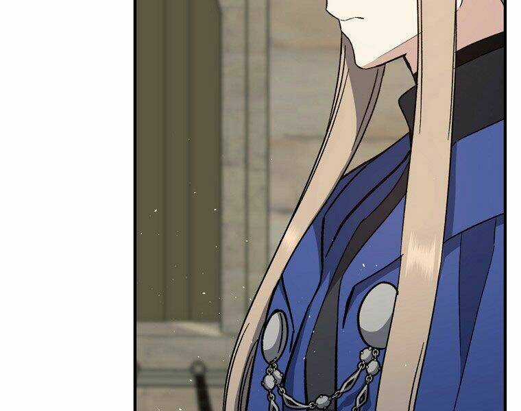 Sự Trở Lại Của Pháp Sư Cấp 8 Chapter 29 trang 118