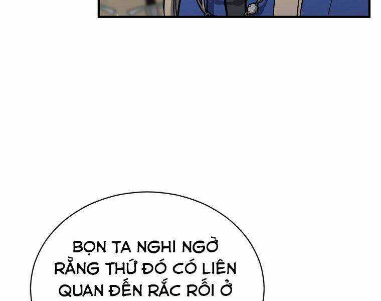 Sự Trở Lại Của Pháp Sư Cấp 8 Chapter 29 trang 119