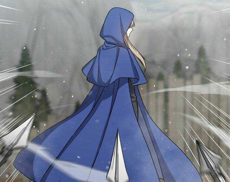 Sự Trở Lại Của Pháp Sư Cấp 8 Chapter 29 trang 12