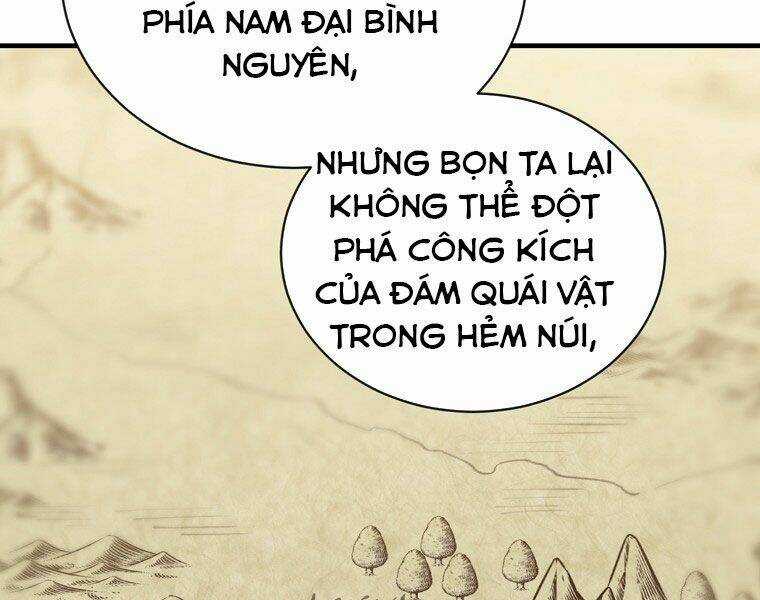 Sự Trở Lại Của Pháp Sư Cấp 8 Chapter 29 trang 120