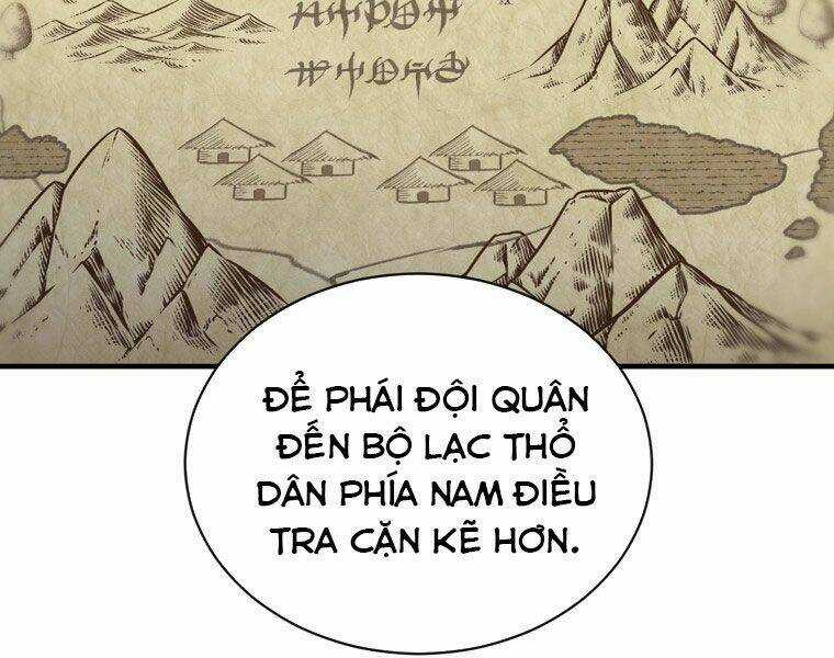Sự Trở Lại Của Pháp Sư Cấp 8 Chapter 29 trang 121
