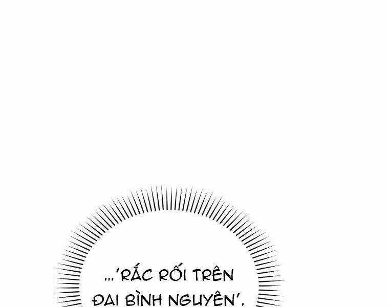 Sự Trở Lại Của Pháp Sư Cấp 8 Chapter 29 trang 122