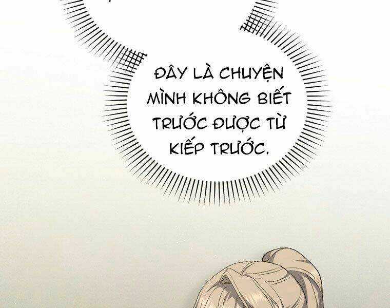 Sự Trở Lại Của Pháp Sư Cấp 8 Chapter 29 trang 123