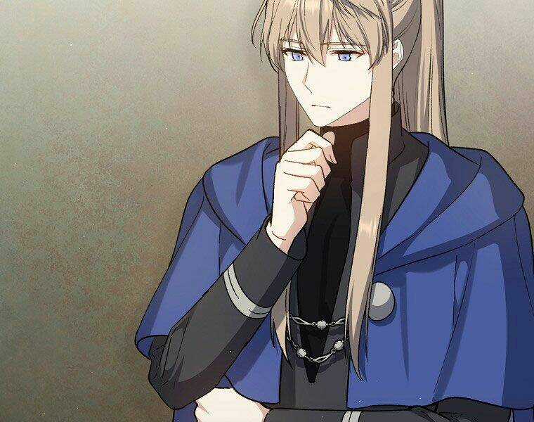 Sự Trở Lại Của Pháp Sư Cấp 8 Chapter 29 trang 124