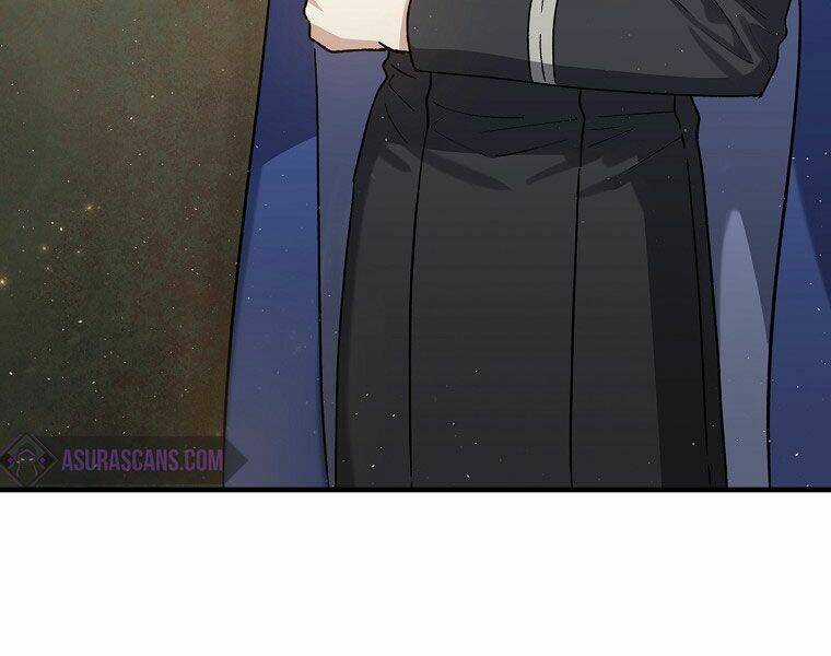 Sự Trở Lại Của Pháp Sư Cấp 8 Chapter 29 trang 125