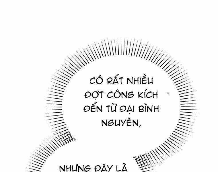 Sự Trở Lại Của Pháp Sư Cấp 8 Chapter 29 trang 126