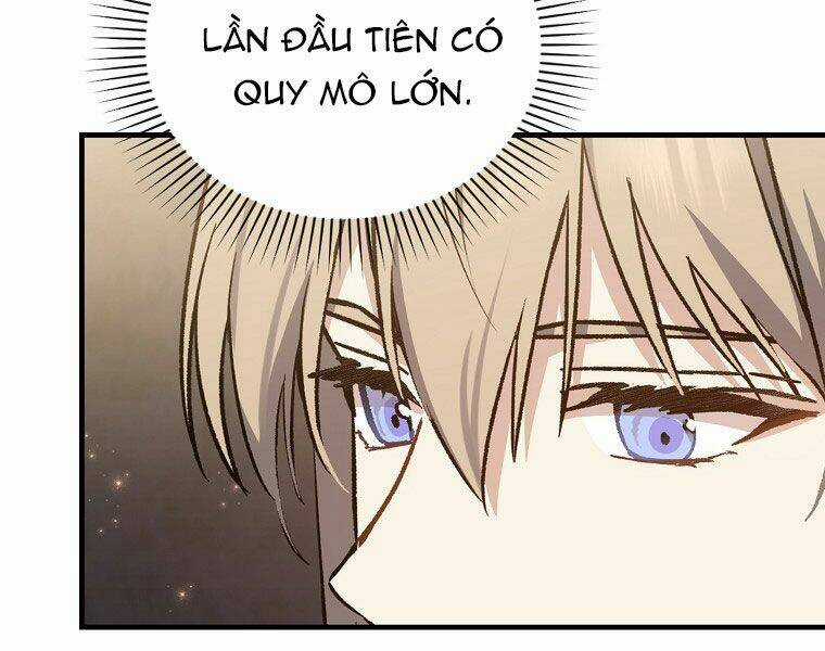 Sự Trở Lại Của Pháp Sư Cấp 8 Chapter 29 trang 127