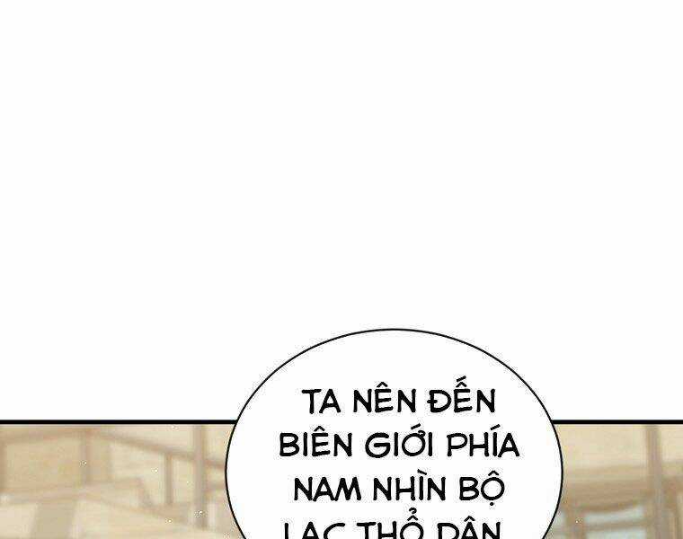 Sự Trở Lại Của Pháp Sư Cấp 8 Chapter 29 trang 128