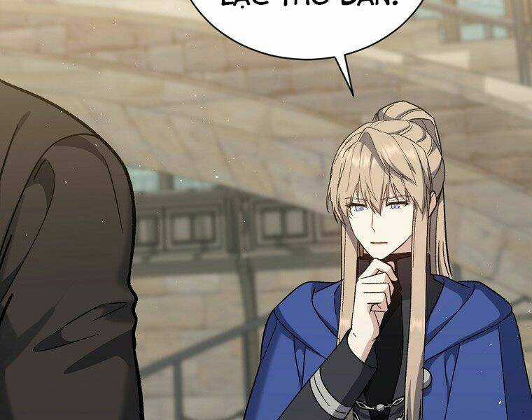 Sự Trở Lại Của Pháp Sư Cấp 8 Chapter 29 trang 129