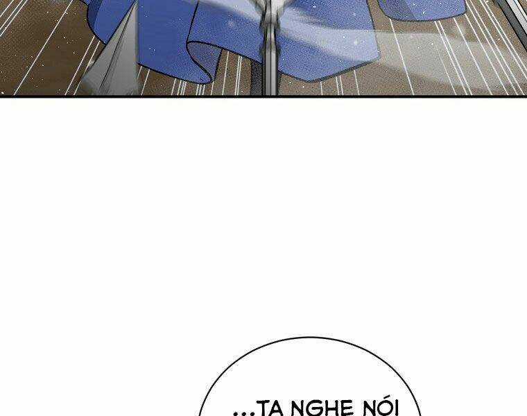 Sự Trở Lại Của Pháp Sư Cấp 8 Chapter 29 trang 13