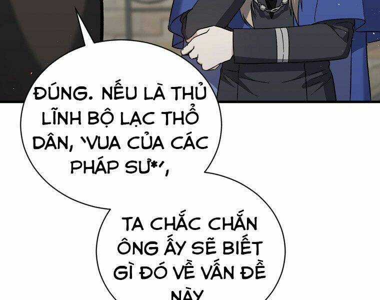 Sự Trở Lại Của Pháp Sư Cấp 8 Chapter 29 trang 130