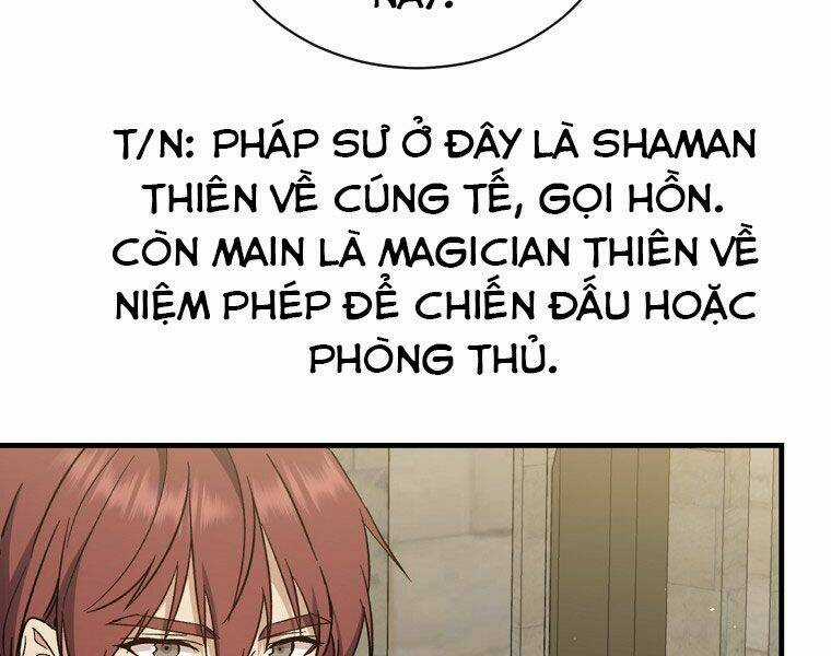 Sự Trở Lại Của Pháp Sư Cấp 8 Chapter 29 trang 131