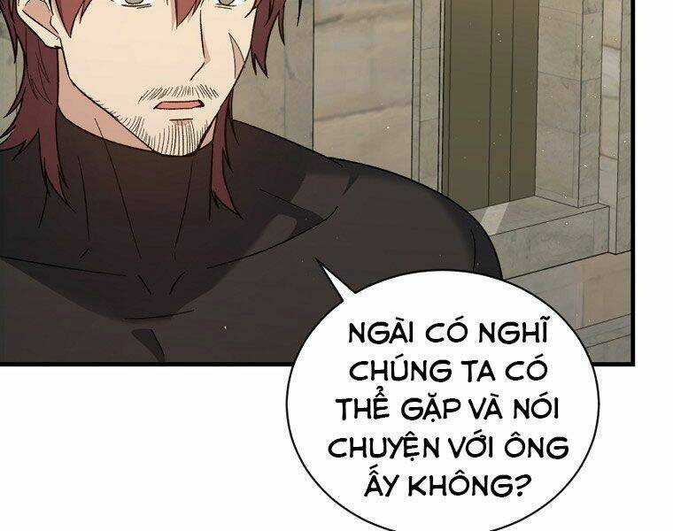 Sự Trở Lại Của Pháp Sư Cấp 8 Chapter 29 trang 132