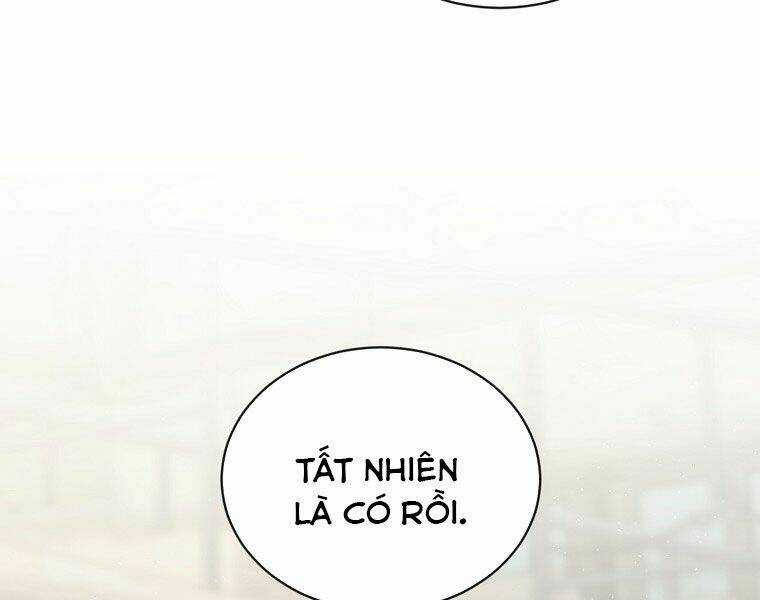 Sự Trở Lại Của Pháp Sư Cấp 8 Chapter 29 trang 133