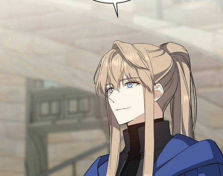 Sự Trở Lại Của Pháp Sư Cấp 8 Chapter 29 trang 134