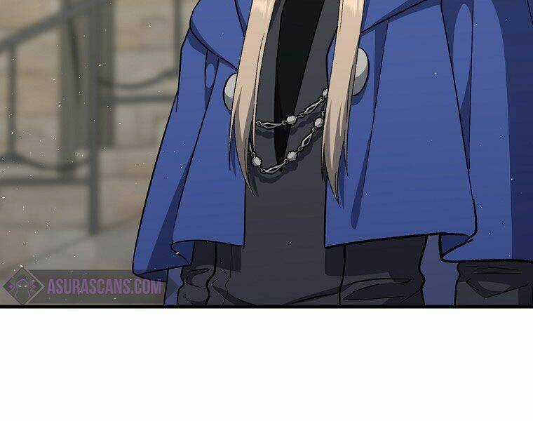 Sự Trở Lại Của Pháp Sư Cấp 8 Chapter 29 trang 135