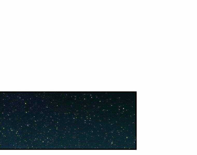 Sự Trở Lại Của Pháp Sư Cấp 8 Chapter 29 trang 137