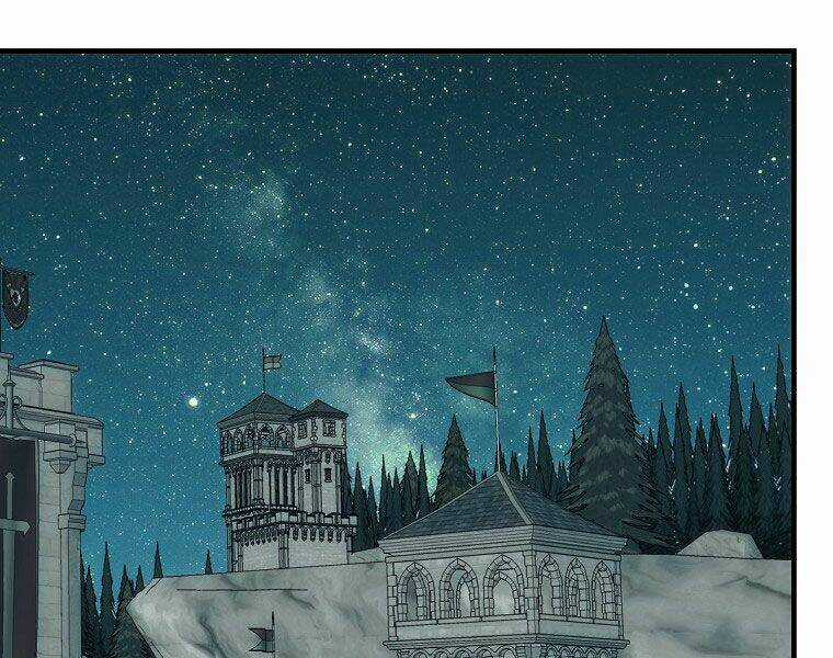 Sự Trở Lại Của Pháp Sư Cấp 8 Chapter 29 trang 138