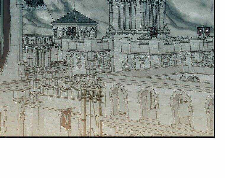 Sự Trở Lại Của Pháp Sư Cấp 8 Chapter 29 trang 139