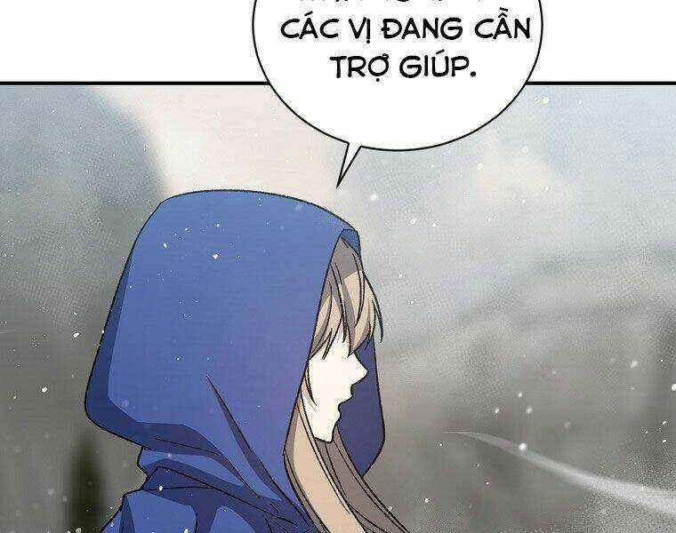 Sự Trở Lại Của Pháp Sư Cấp 8 Chapter 29 trang 14