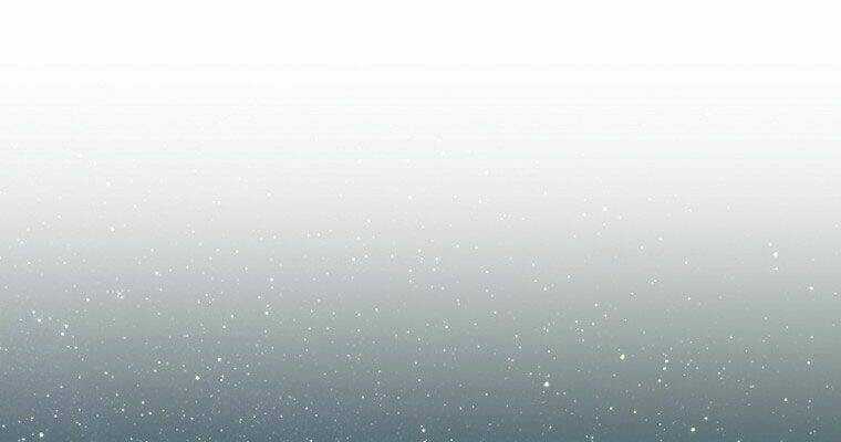 Sự Trở Lại Của Pháp Sư Cấp 8 Chapter 29 trang 140