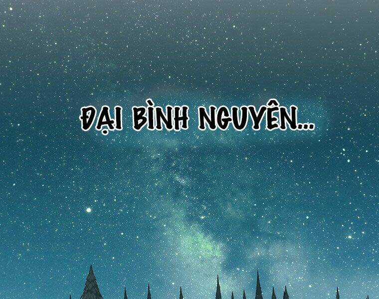 Sự Trở Lại Của Pháp Sư Cấp 8 Chapter 29 trang 141