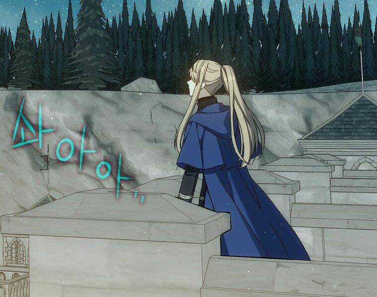 Sự Trở Lại Của Pháp Sư Cấp 8 Chapter 29 trang 142