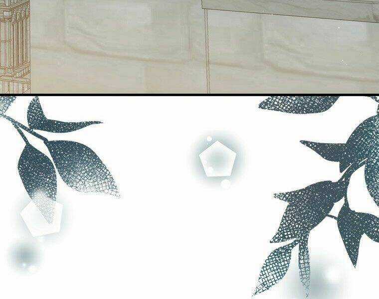 Sự Trở Lại Của Pháp Sư Cấp 8 Chapter 29 trang 143