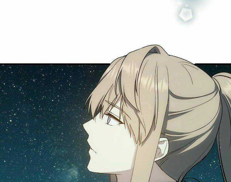 Sự Trở Lại Của Pháp Sư Cấp 8 Chapter 29 trang 144