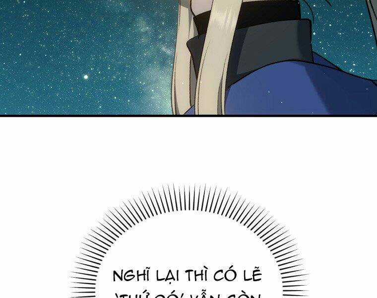 Sự Trở Lại Của Pháp Sư Cấp 8 Chapter 29 trang 145