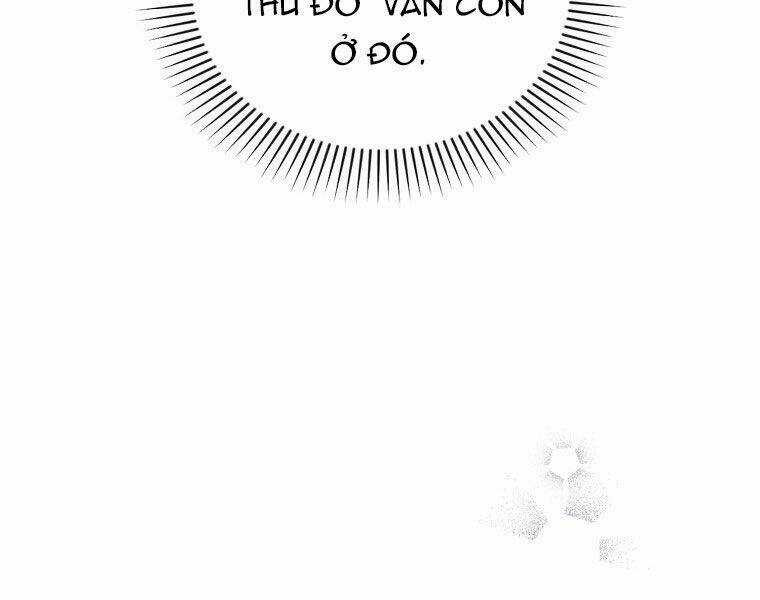 Sự Trở Lại Của Pháp Sư Cấp 8 Chapter 29 trang 146