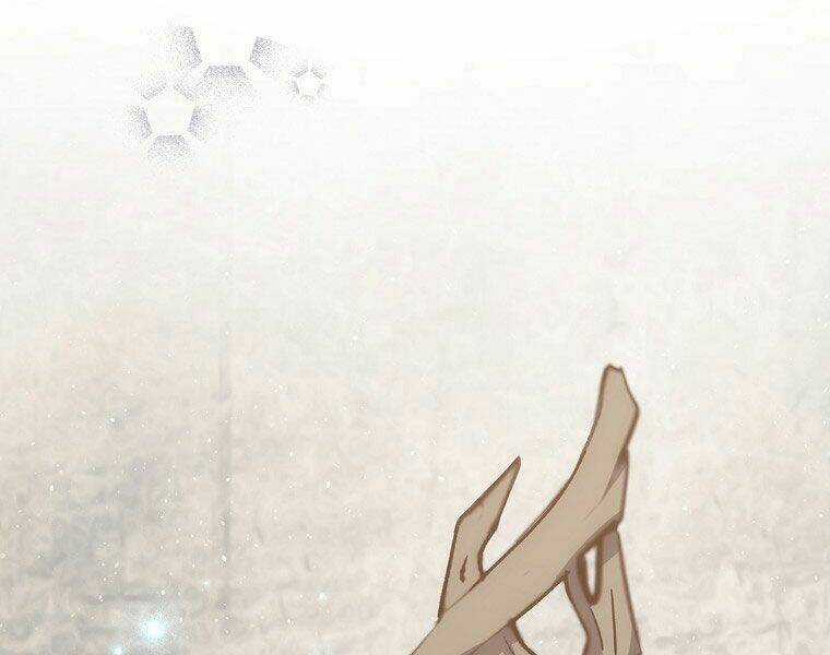 Sự Trở Lại Của Pháp Sư Cấp 8 Chapter 29 trang 148