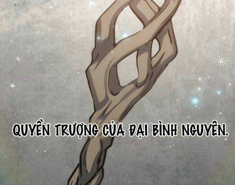 Sự Trở Lại Của Pháp Sư Cấp 8 Chapter 29 trang 149