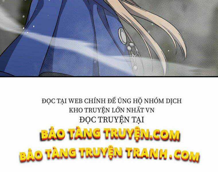 Sự Trở Lại Của Pháp Sư Cấp 8 Chapter 29 trang 15
