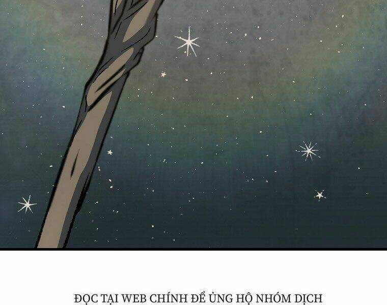 Sự Trở Lại Của Pháp Sư Cấp 8 Chapter 29 trang 150