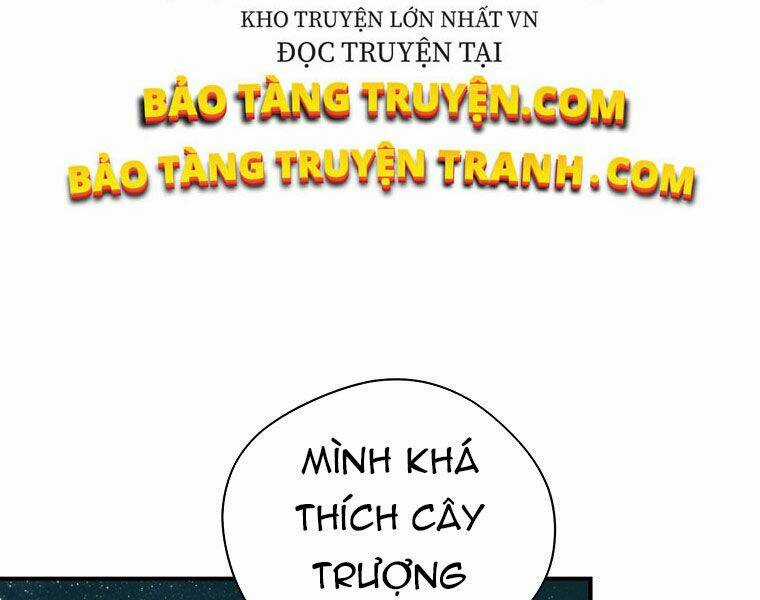 Sự Trở Lại Của Pháp Sư Cấp 8 Chapter 29 trang 151
