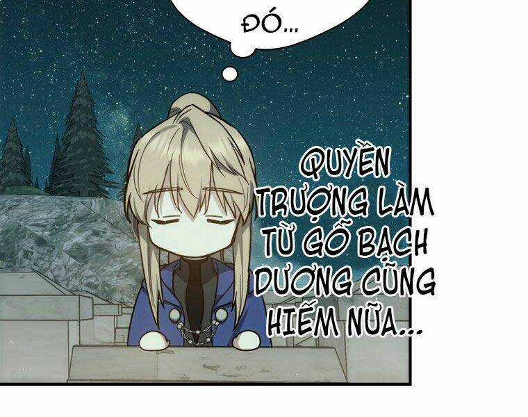 Sự Trở Lại Của Pháp Sư Cấp 8 Chapter 29 trang 152